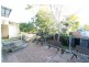 88 Rosser Street, Balmain NSW 2041