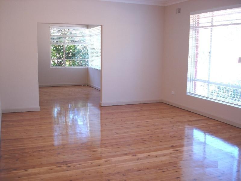 20 Lamorna Avenue, Beecroft NSW 2119