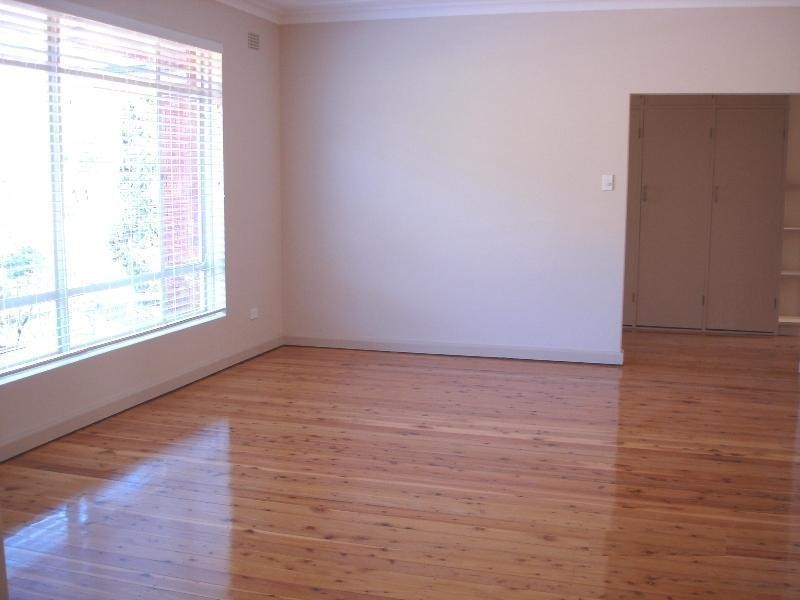 20 Lamorna Avenue, Beecroft NSW 2119