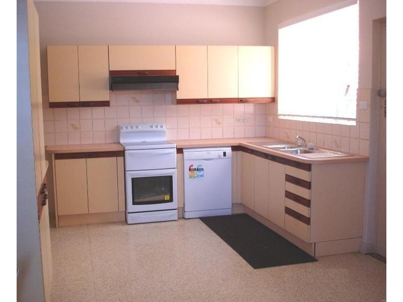 20 Lamorna Avenue, Beecroft NSW 2119