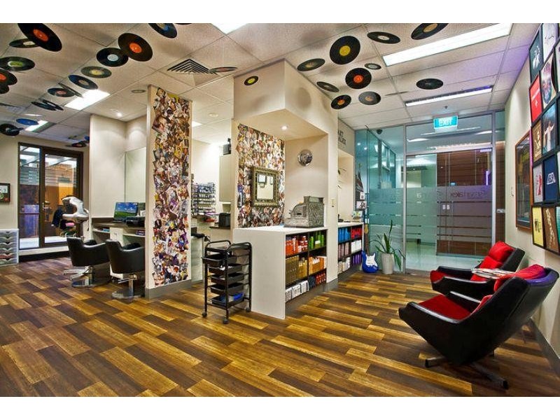 3/276 Pitt Street, Sydney NSW 2000