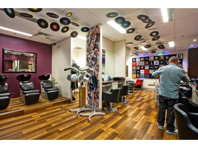 3/276 Pitt Street, Sydney NSW 2000