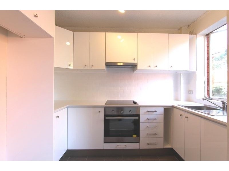 7/246 Buffalo Road, Ryde NSW 2112