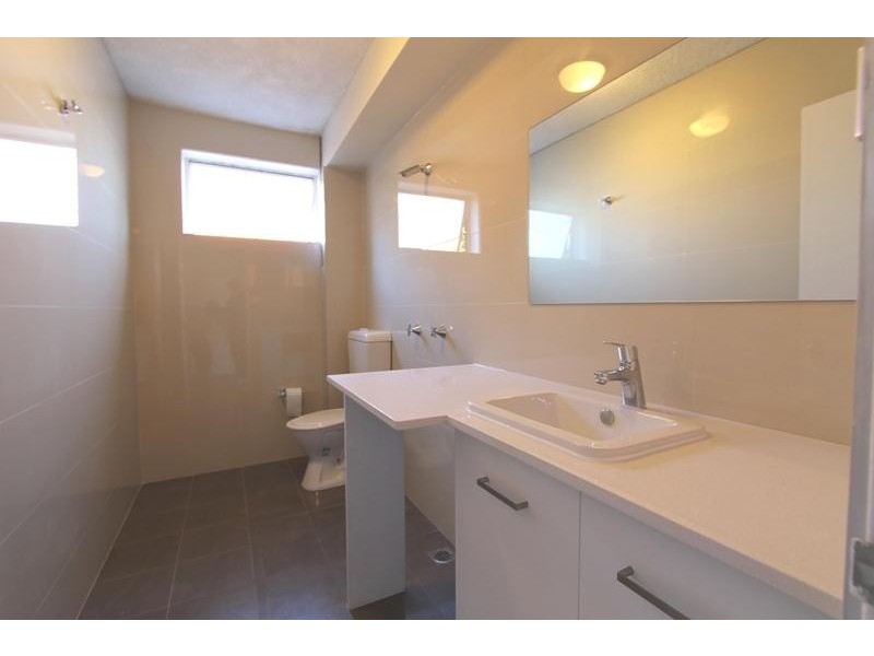 7/246 Buffalo Road, Ryde NSW 2112