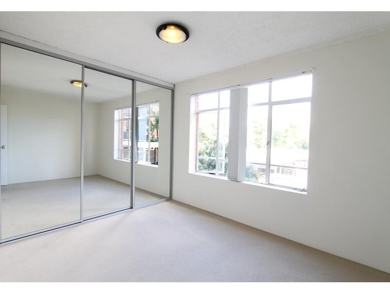 7/246 Buffalo Road, Ryde NSW 2112