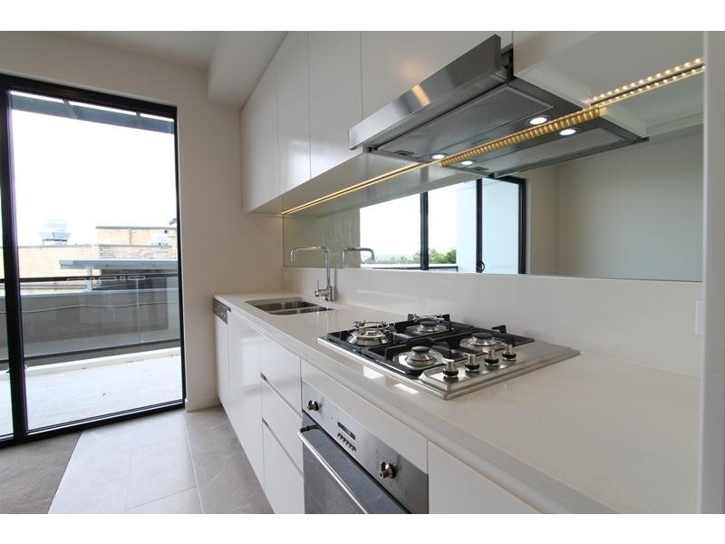 205/64-68 Gladesville Road, Hunters Hill NSW 2110