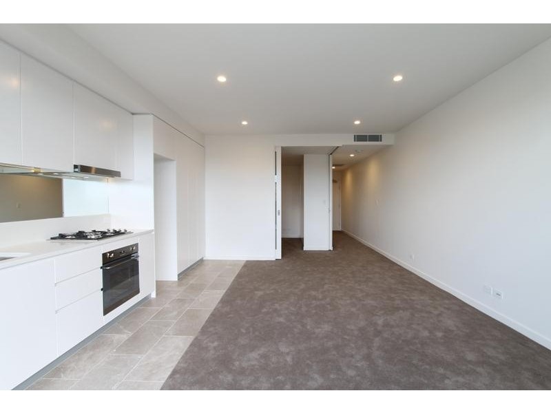 205/64-68 Gladesville Road, Hunters Hill NSW 2110