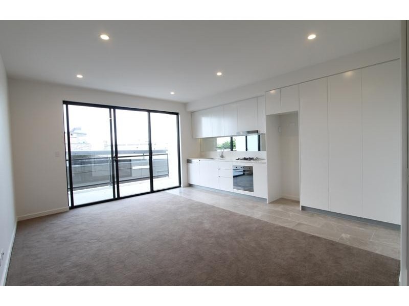 205/64-68 Gladesville Road, Hunters Hill NSW 2110