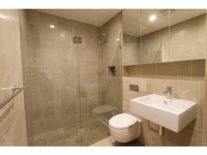 205/64-68 Gladesville Road, Hunters Hill NSW 2110