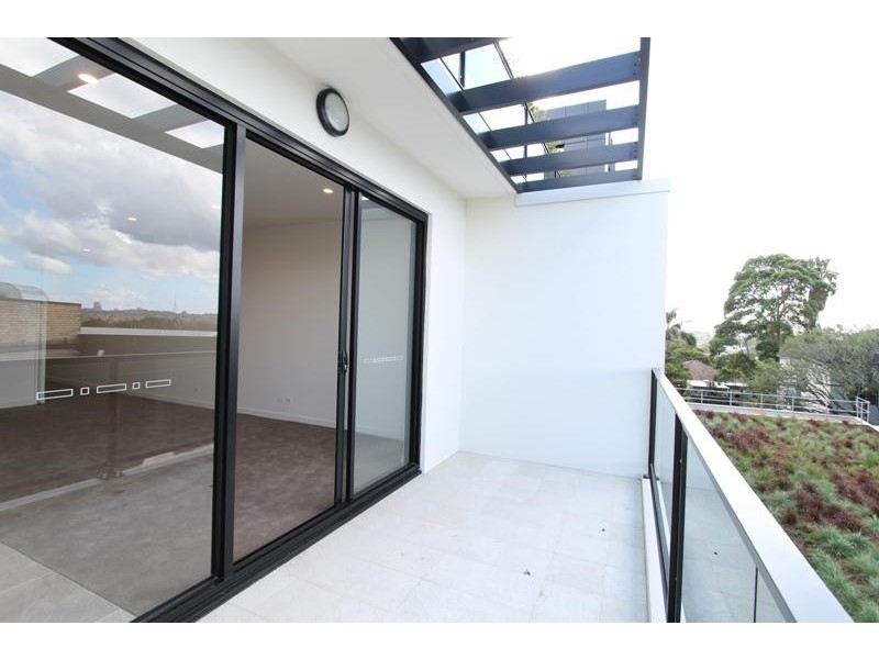 205/64-68 Gladesville Road, Hunters Hill NSW 2110