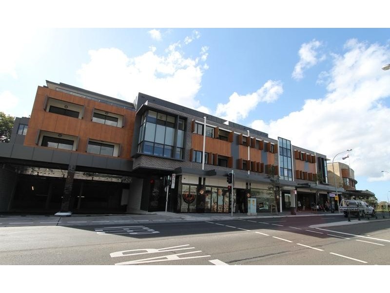 205/64-68 Gladesville Road, Hunters Hill NSW 2110