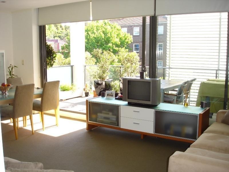 A304/106 Brook Street, Coogee NSW 2034