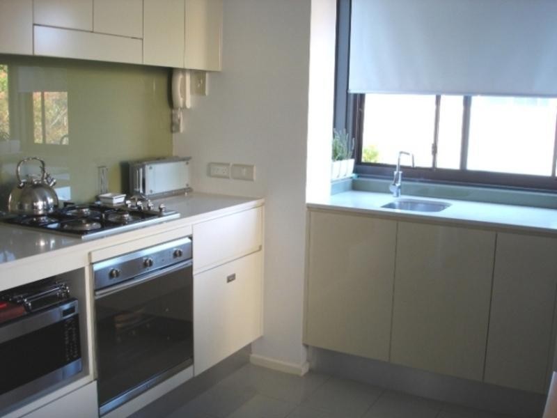 A304/106 Brook Street, Coogee NSW 2034