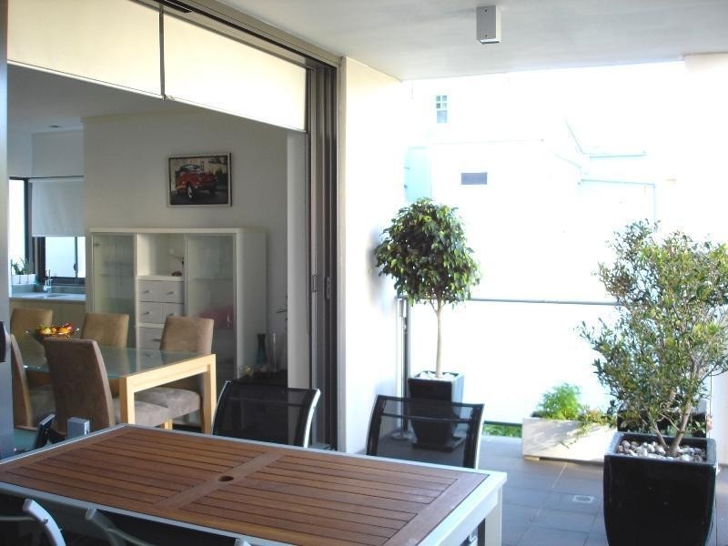 A304/106 Brook Street, Coogee NSW 2034