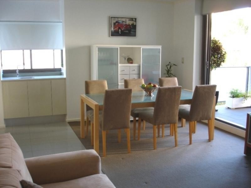 A304/106 Brook Street, Coogee NSW 2034