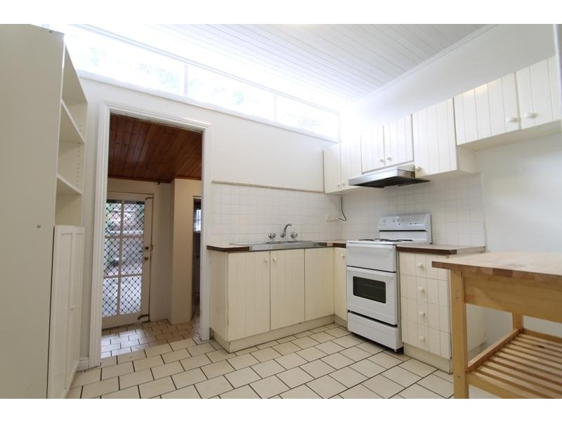 12 Calder Road, Darlington NSW 2008