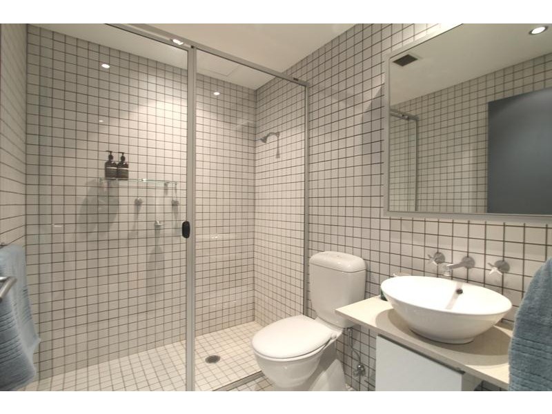 305/56 Bay Street, Ultimo NSW 2007