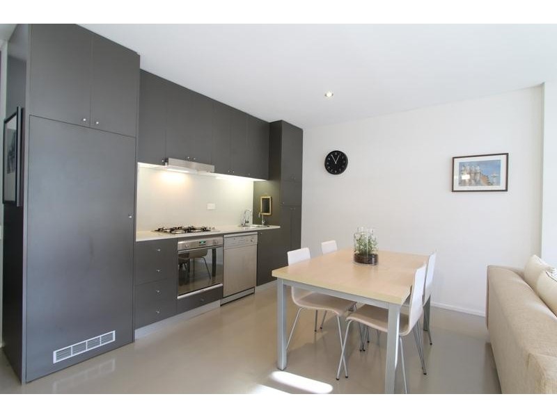 305/56 Bay Street, Ultimo NSW 2007