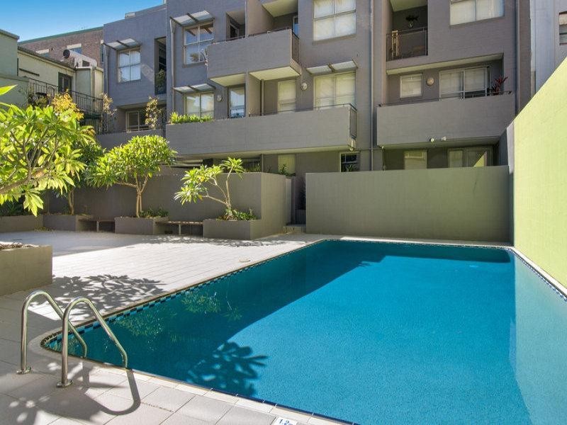 305/56 Bay Street, Ultimo NSW 2007