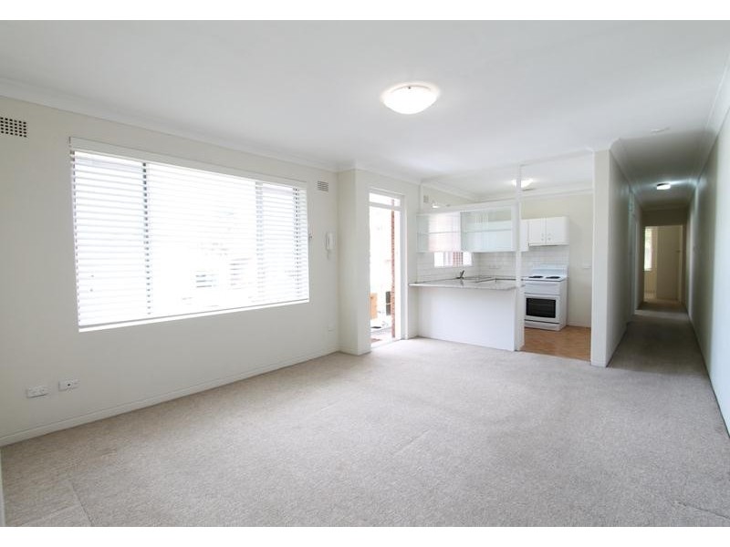 5/20 Blaxland Road, Ryde NSW 2112