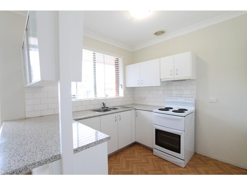 5/20 Blaxland Road, Ryde NSW 2112