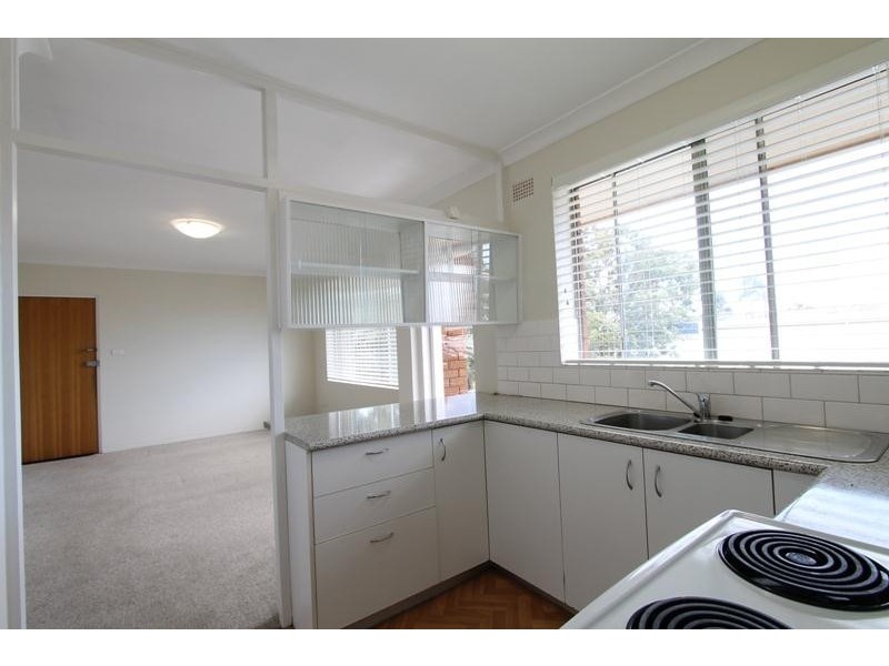 5/20 Blaxland Road, Ryde NSW 2112