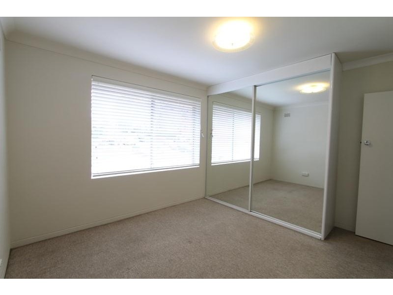 5/20 Blaxland Road, Ryde NSW 2112