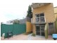 Rear 1/184 Lilyfield Rd (enter via rear), Leichhardt NSW 2040