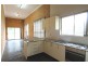 Rear 1/184 Lilyfield Rd (enter via rear), Leichhardt NSW 2040