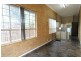 Rear 1/184 Lilyfield Rd (enter via rear), Leichhardt NSW 2040
