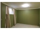 Rear 1/184 Lilyfield Rd (enter via rear), Leichhardt NSW 2040