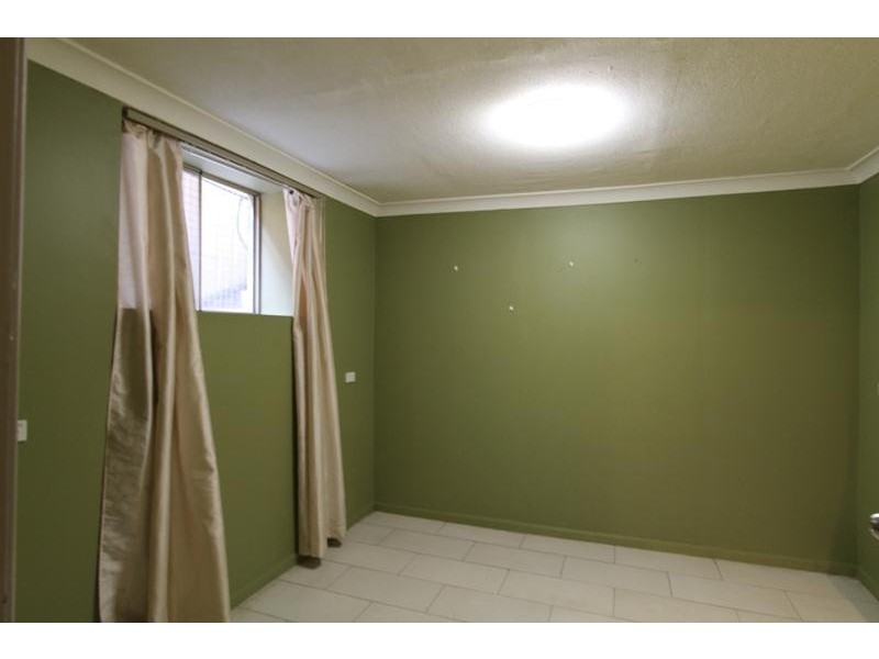 Rear 1/184 Lilyfield Rd (enter via rear), Leichhardt NSW 2040