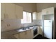Rear 1/184 Lilyfield Rd (enter via rear), Leichhardt NSW 2040
