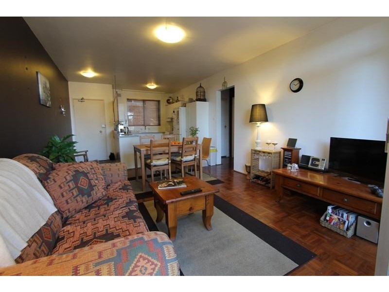 2/12 Meriton Street, Gladesville NSW 2111