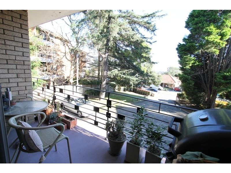 2/12 Meriton Street, Gladesville NSW 2111