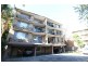 2/12 Meriton Street, Gladesville NSW 2111