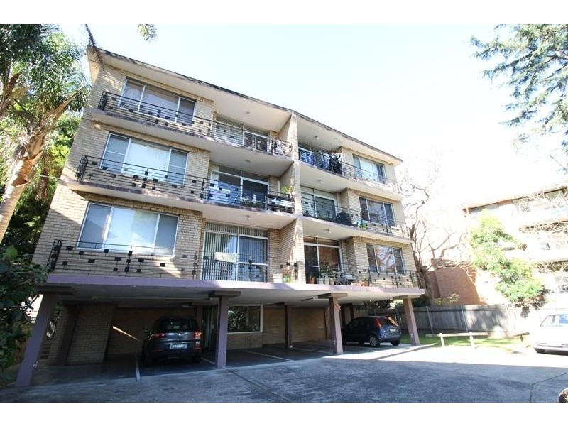 2/12 Meriton Street, Gladesville NSW 2111