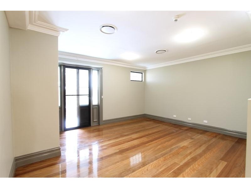 74 Jarrett Street, Leichhardt NSW 2040