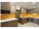 74 Jarrett Street, Leichhardt NSW 2040