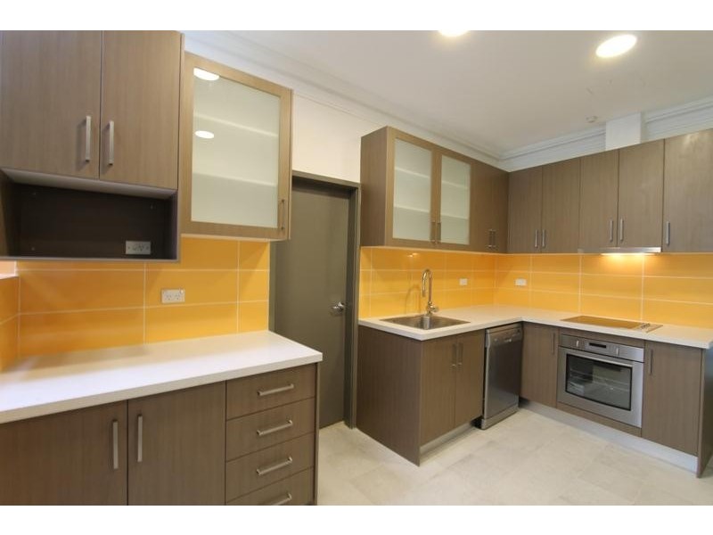 74 Jarrett Street, Leichhardt NSW 2040