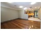 74 Jarrett Street, Leichhardt NSW 2040