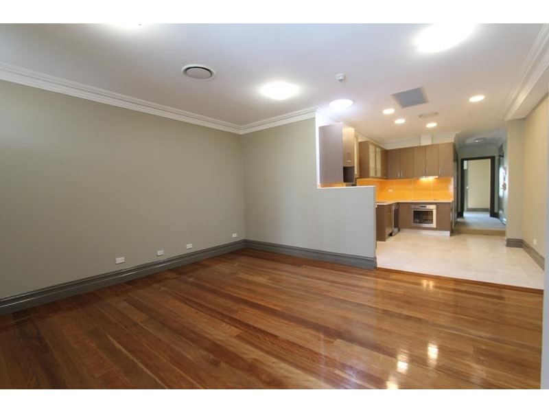 74 Jarrett Street, Leichhardt NSW 2040