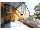 74 Jarrett Street, Leichhardt NSW 2040