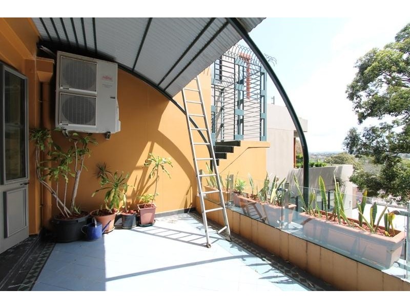 74 Jarrett Street, Leichhardt NSW 2040