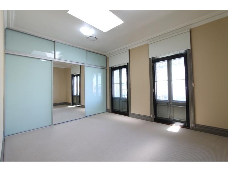 74 Jarrett Street, Leichhardt NSW 2040