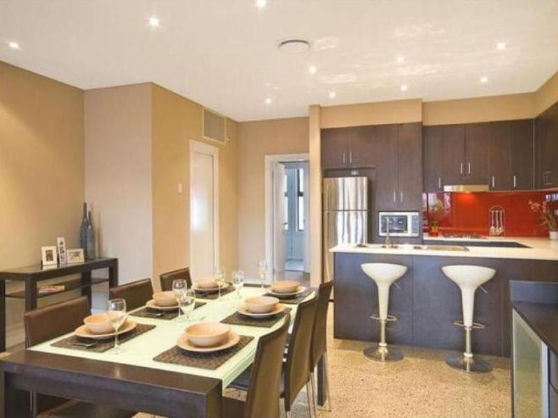 14a St Mary Street, Camperdown NSW 2050