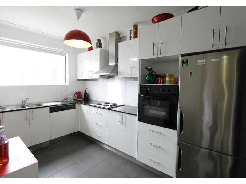 2/21 Henson Street, Summer Hill NSW 2130