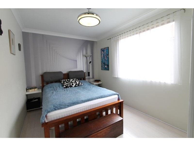 2/21 Henson Street, Summer Hill NSW 2130