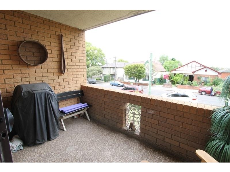 2/21 Henson Street, Summer Hill NSW 2130