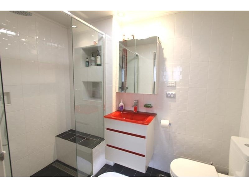 2/21 Henson Street, Summer Hill NSW 2130